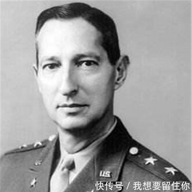 中国|朝鲜战争时,美国几次想把战场扩大到中国境内,为何最后放弃