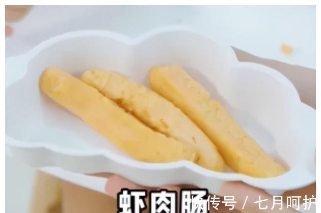 妈妈们|娃怎么吃能长高长壮,照着宝宝成长节奏不同年龄的都给你整理好了