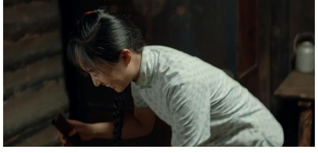 首播|程煜《夺金》首播惊艳，4大看点分外精彩，我看好这是今年的爆款