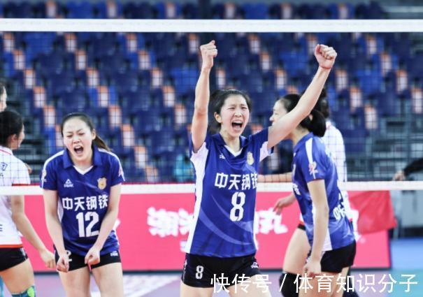 吴梦洁|吴梦洁令广东女排“露馅”,38扣20中2拦砍22分,偶尔惊艳还不够