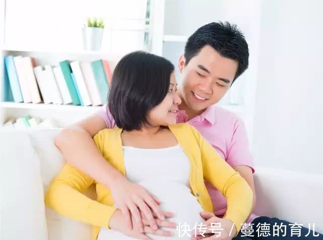 检查|备孕健康“虎宝宝”,科学孕前检查助您一路好孕~