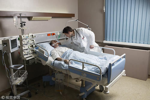 手术|癌症治疗后，若不想复发，这3件事劝你照着做