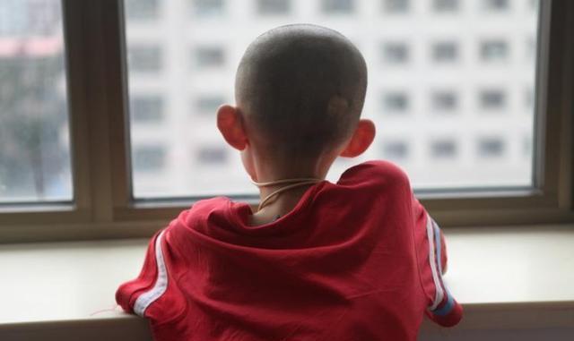 这3个时间段是孩子发育的黄金期，补钙要及时，补晚了孩子不长个