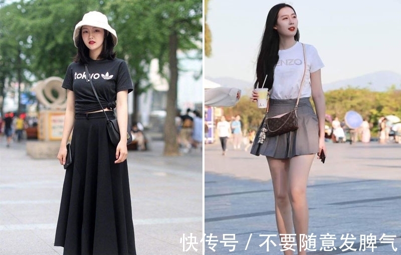 衬衫 明天穿什么?记住3种经典搭配公式,解决搭配烦恼怎么穿都好看