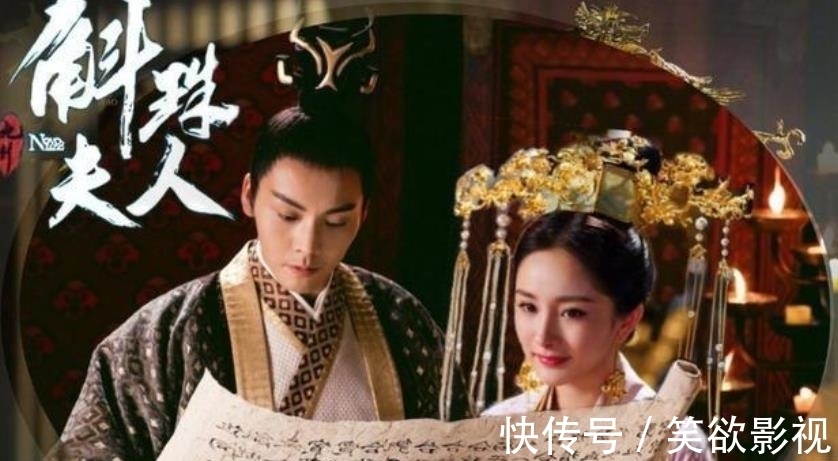 短道速滑|2021四季度即将播出的5部大剧,阵容强大看点满满,你最期待哪部