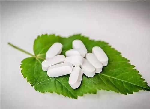 叶酸|叶酸片作用广泛,除了备孕,还有2种病也可以服用,建议多了解下