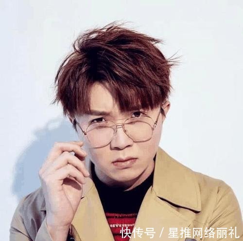 变形金刚|毛不易的走红是资本的选择，而非才华战胜了资本？