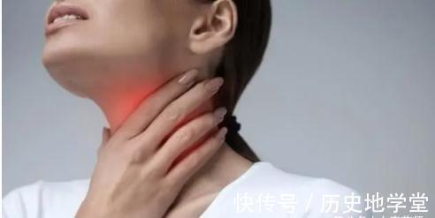 石榴皮|石榴全身都是宝,一个等于7味药,秋季多吃,生津、美容、护血管