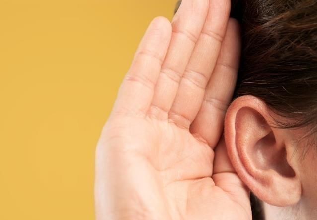 孩子|优秀的父母,不只关心孩子的学习,在这8个方面也做得很好!