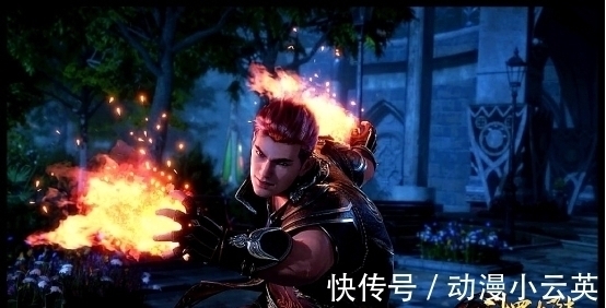 朱竹清|斗罗大陆:史莱克七怪众人的第五魂技,都是天花板级别,谁更强?