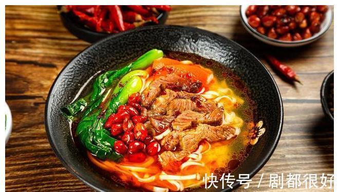 早餐|小学生早餐不用愁，跟我一起做，一周7天不重样，孩子爱吃不挑食