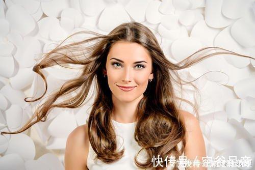 头皮屑|洗头发时,先用洗发水还是护发素很多人做错,难怪头发越掉越多