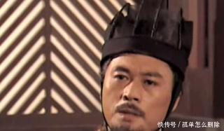 天子|相士 监狱里有天子气, 汉武帝 全杀了! 一人喊五个字救了汉宣帝!