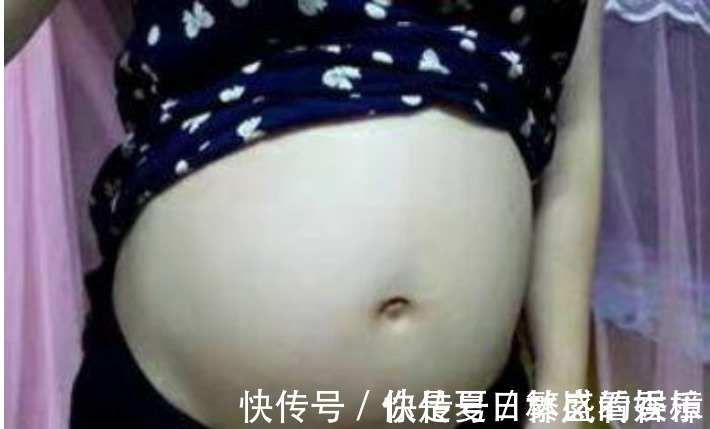 肚子|勒热夫之战:这才是劲爆战争片!双方全程重火力压制!