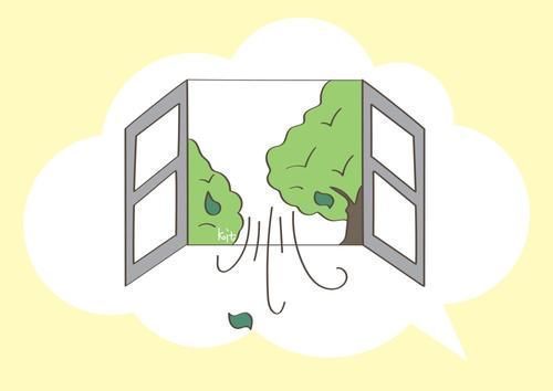 香草|怀孕之后,家里要避免出现这些东西,准妈妈们要注意