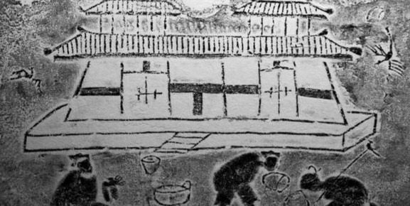 诏书|汉代赦诏的政治功能:罪犯们的福音?百姓们的噩耗?