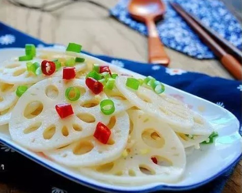 学会这几道菜,家宴好好露一手