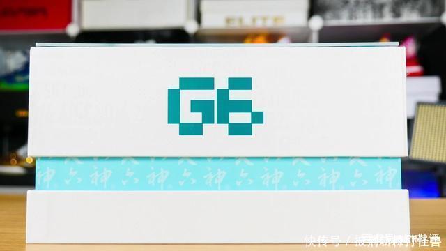 买花露水送球鞋2020最有创意的跨界联名合作非它莫属!