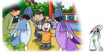 清华@清华才子毕业后不工作,女儿也不上学,日子过成了别人羡慕的样子