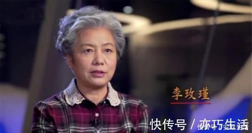 家长们|李玫瑾坦言教育男孩,家长坚持这4个原则,长大后多半会有出息