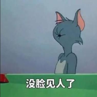 小可爱们|胶原蛋白VS玻尿酸,拿什么拯救这张不想衰老的脸