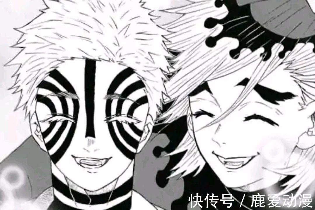 玄之六|鬼灭之刃:十一集加时长到45分钟,到底能不能播到上玄会议?