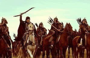 中国|为什么有人说霍去病是中国古代历史上最会打仗的将军，你认可吗？