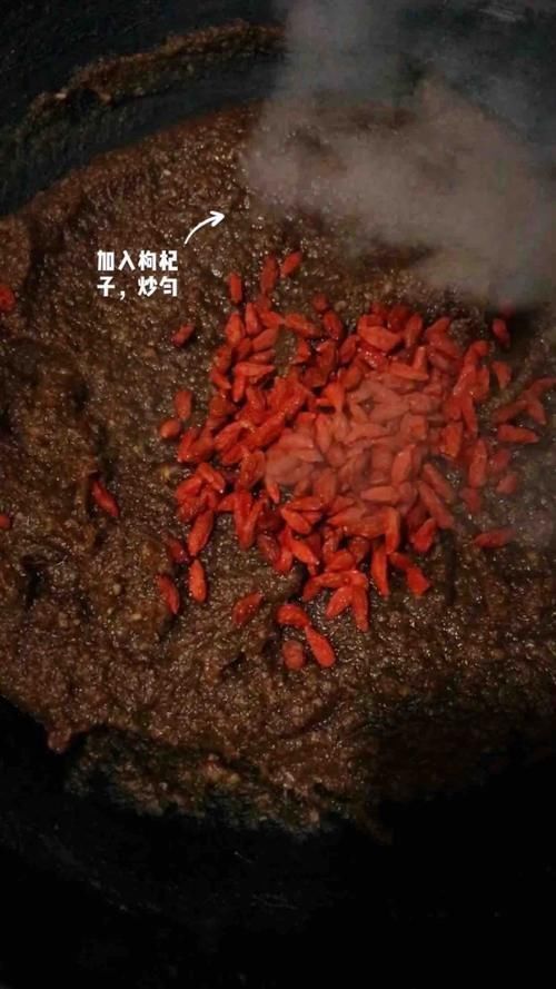 胜过|三伏天,遇到此物必买20斤,每天早上坚持喝1杯,胜过喝参汤