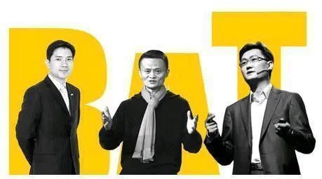 百度|因为它,百度一夜涨了700亿!但是这事儿华为、苹果都干过