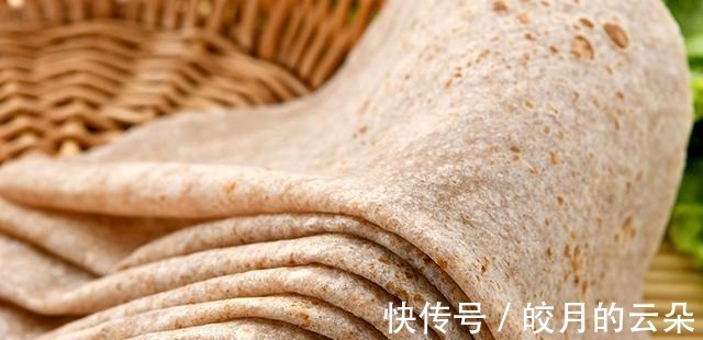 秋秋|这5款“无蔗糖”美食，味道不错，可以囤一点，老人孩子也能吃！