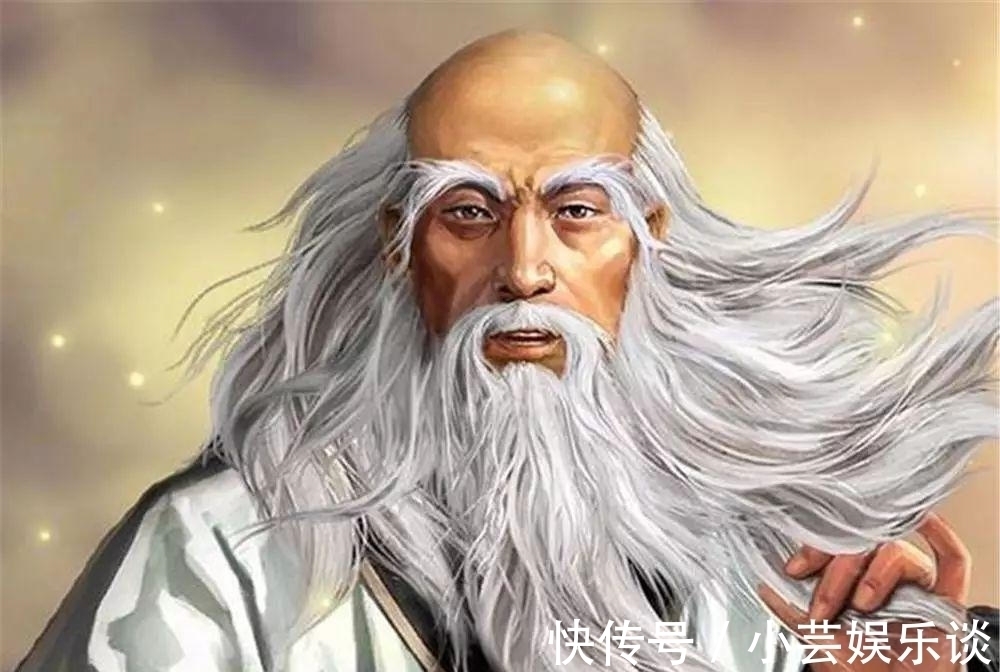 为人处世!鬼谷子告诫我们,年过30还没起色,谨记这2条忠告,终将飞黄腾达