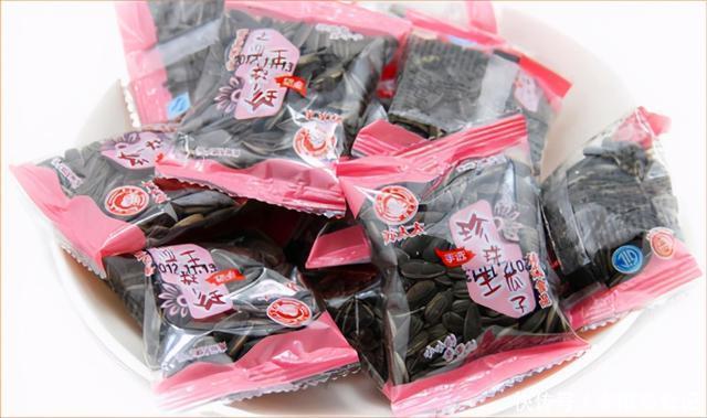 购买|购买食品保质期“内-外”的选择你了解吗?网友:长见识了