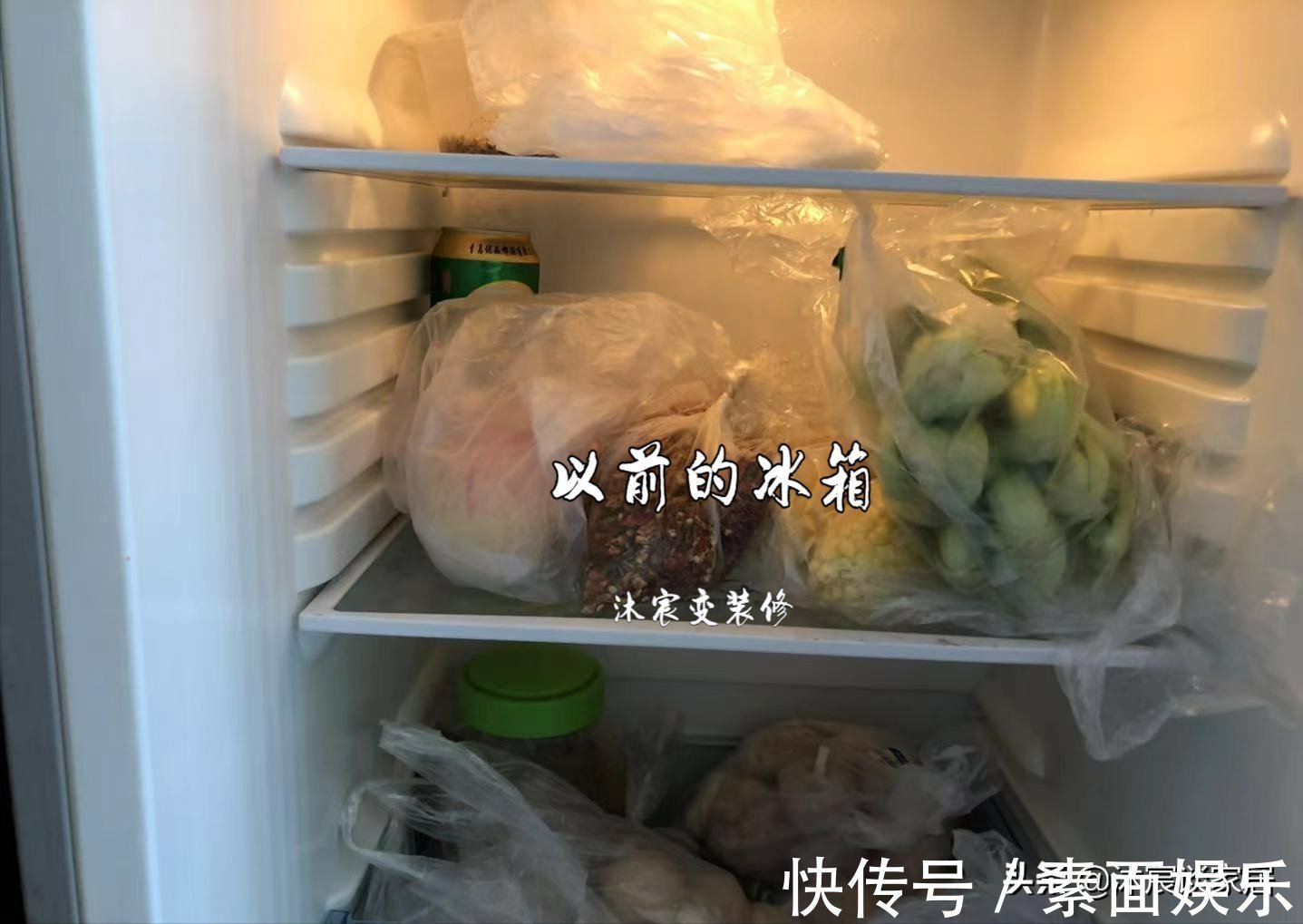 水槽|房子住久了,发现有些家居用品真不能将就,该换就换,生活更幸福