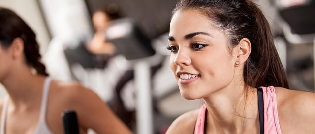 肚子|明明孩子已经出生,为什么肚子还这么大呢宝妈应该怎样恢复呢