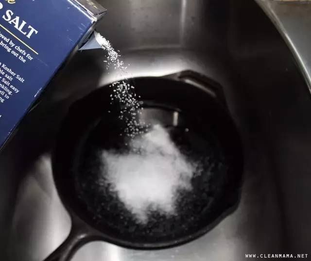 牙膏|牙膏上加它,无需洗牙,1个月后神奇的一幕发生了