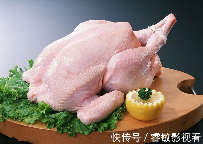 三高|少吃肉能防三高?错,这样会老的更快!牢记3点,补钙又长寿!