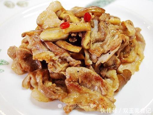 老妈|道道吃不腻的几款家常菜,老妈做了30多年,还是那个老味道!