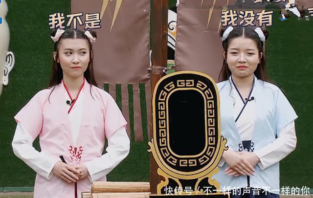 黄旭熙|《跑男》最该被挽留的一位飞行嘉宾,综艺感强,控场能力不输李晨