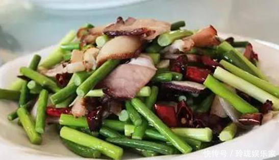 颜值|高颜值的几道家常菜,倍香,人人称赞的好味道,宴客才能拿得出手