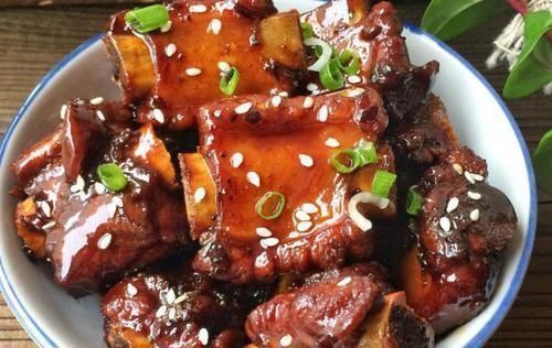 脂肪|高血脂不能吃肉吗？“3种肉”很适合高血脂人群，不怕胆固醇升高