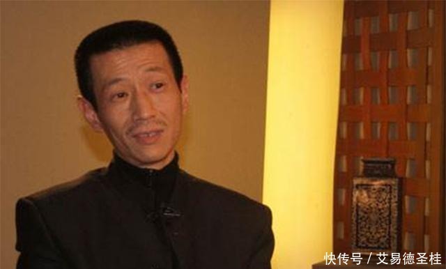 蔡铭超|蔡铭超拍下2