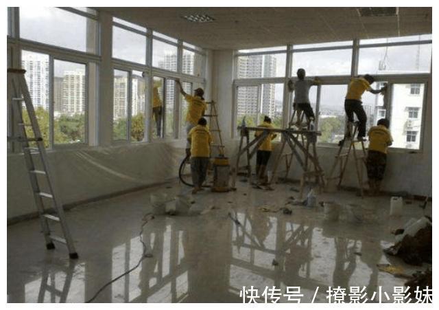 泥工|家装流程不能乱，11个装修步骤顺序要记牢，小白也能把家装好
