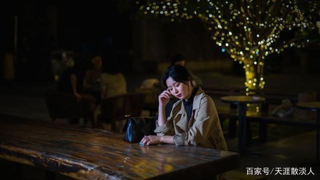 七绝&诗词七绝《相思》