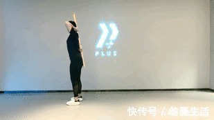 膝盖|如何深蹲不伤膝盖,2000字长文讲透深蹲一个动作,干货