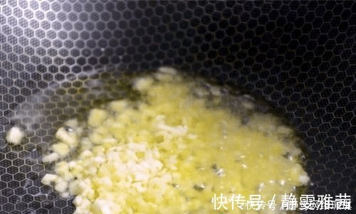 女性|女性要常吃这道菜,比吃燕窝还管用,清肠刮油,做法简单又好看