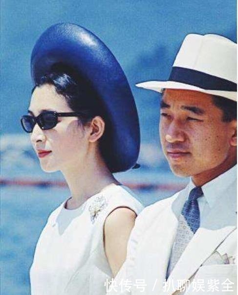 皇室|美智子惊艳了两个时代, 日本皇室的颜值救星