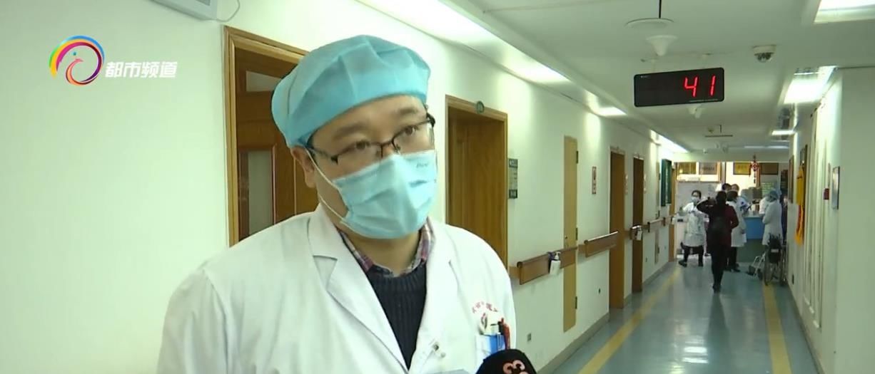 冬至一过，三九贴敷正当时