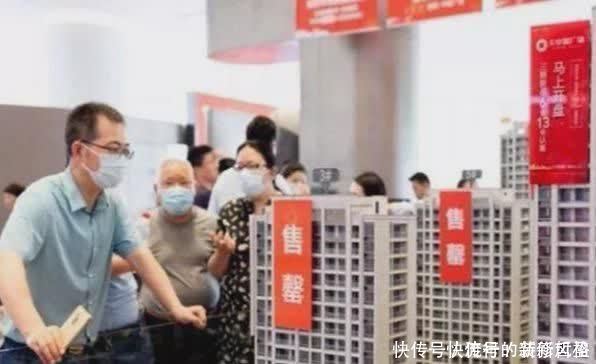 期房|买房子时,“一期”和“二期”到底有何区别?幸亏内行人提前指点