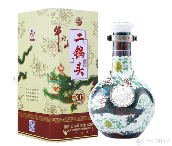  一杯：有什么好喝不贵的自饮白酒？