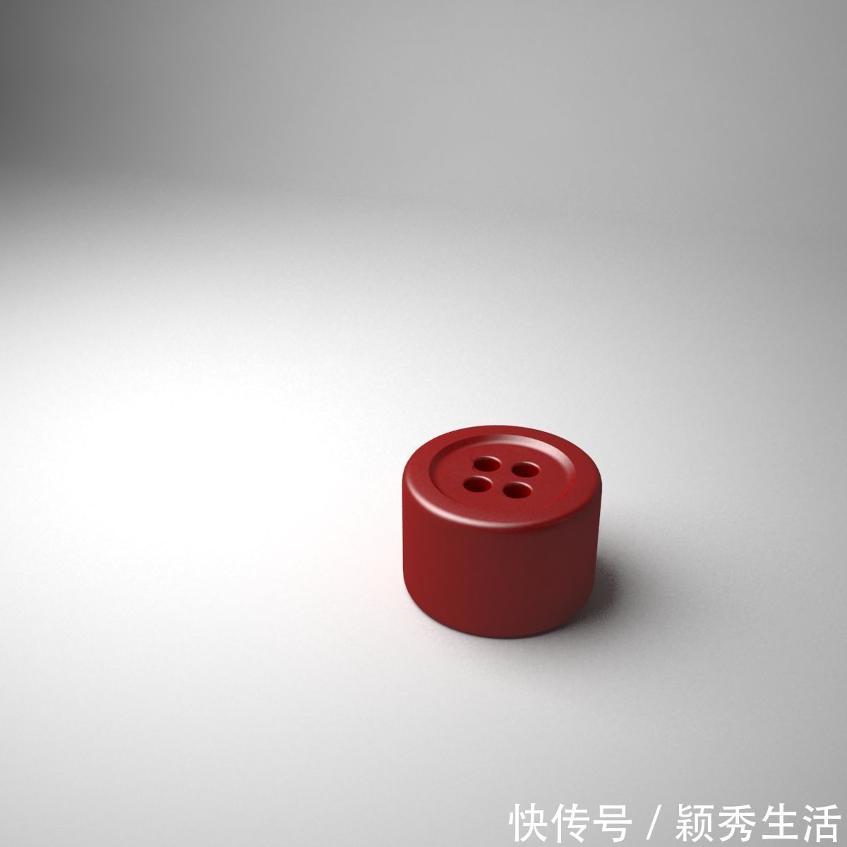 rin这位设计师做出了真正的“无用设计”，网友：每一个设计都要被骂